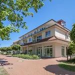 Waterkant 16 - Windjammer