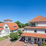 Lejlighed Waterkant 16 - Windjammer